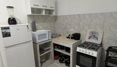 Pousada Mar e Luz - Foto 3