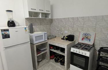 Pousada Mar e Luz - Foto 3