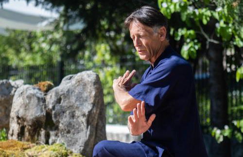 Apanema Mindfulness Villas Resort with Fast WiFi, Pool, Sauna, Massage - Photo 36