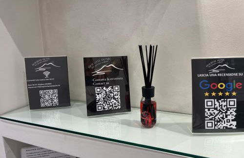 holiday home Un posto solare - Foto 16