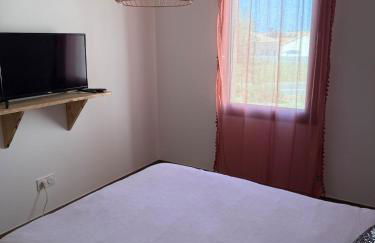 Maison neuve - Foto 9