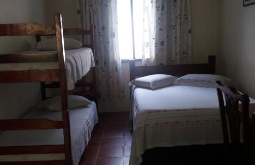 Chalés Xibayka Ilhabela - Foto 9