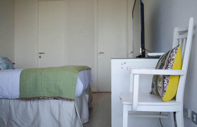 Loica Suites - Foto 26