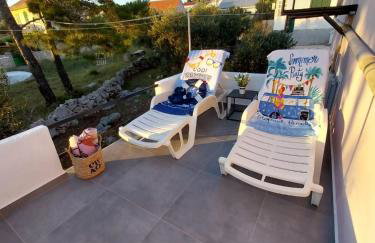 Kuća za odmor Tonka -house for vacation - Foto 22