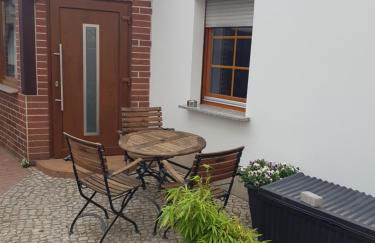 Inselblüte 2 - Photo 9