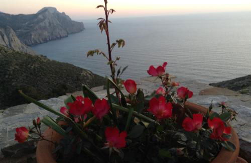 Olympos Archipelagos - Foto 6