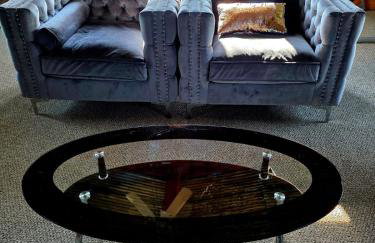 Akrofina Ranch & Grill - Foto 15