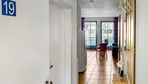 Ferienwohnung Koningk - Photo 3