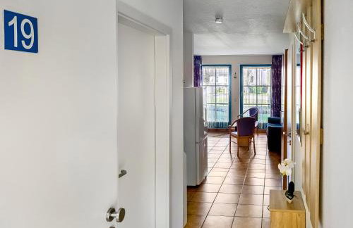 Ferienwohnung Koningk - Foto 3