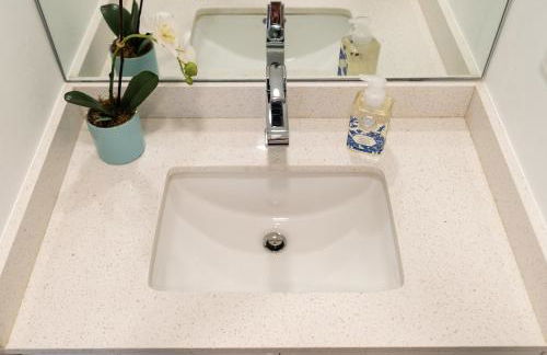 5BR Home 2 min to OU Campus #Cha - Foto 36