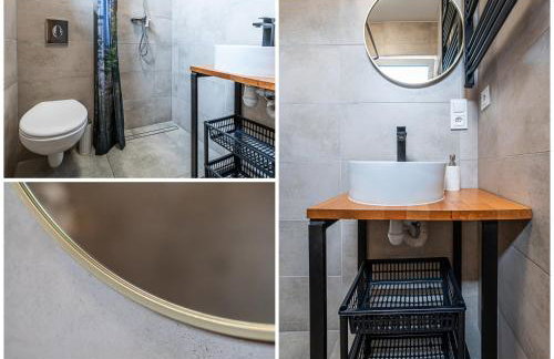 Apartamenty Kaszuby - Foto 32