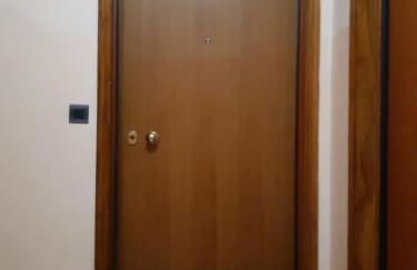 Appartamento Soleluna - Photo 16