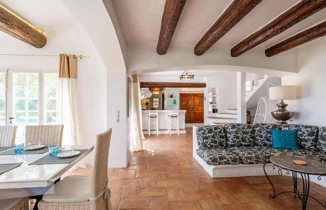 La Canopée - Foto 5