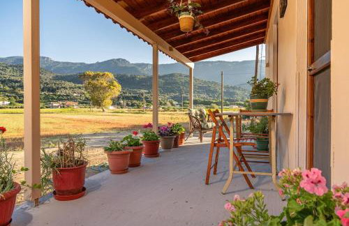 Svala SeaView beach house - Photo 12