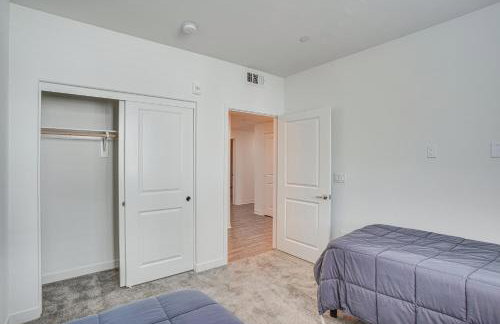 Convenient Anaheim Condo Walk to Angel Stadium - Foto 20