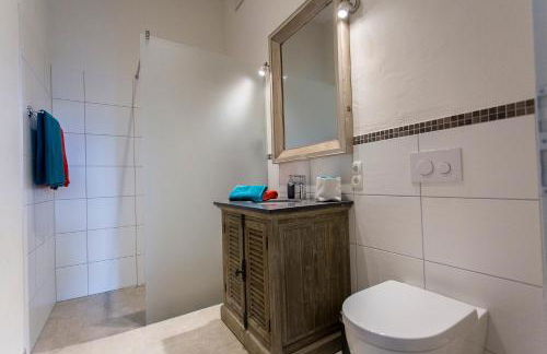 Gästehaus Gut Füchtel und Gut Welpe - Foto 45