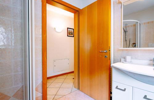 Apartment Stabler by Interhome - Foto 16