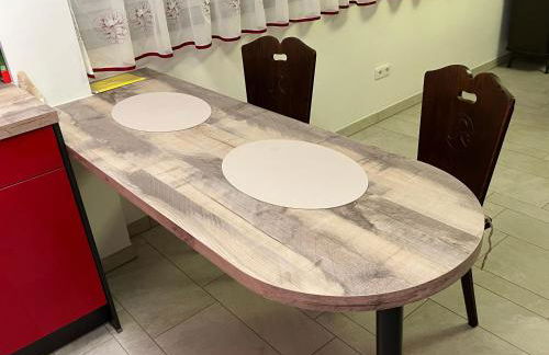 Zum Müntzer - Foto 8