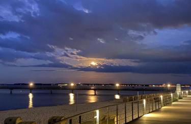 Haus Larum App. 3 - Foto 40