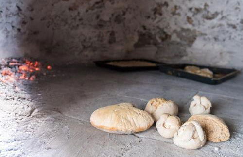 Cortijo Cabrilla - Foto 23