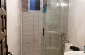 Casa del Medio - Foto 31