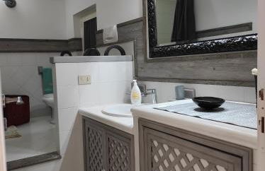 Cactus house - Foto 63