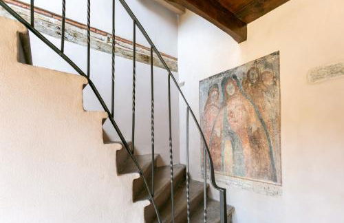 Corte di Raglio - Photo 20