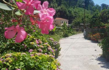 Casa Nonna Anna - Foto 1