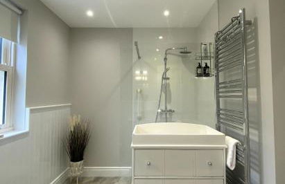 Bramley House-5 Star-located on the Dublin-Belfast corridor - Foto 50