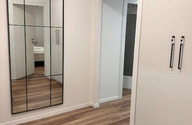 Apartman Trsat - Foto 6