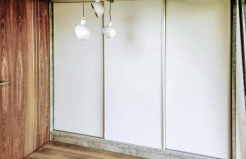 Lovely Home In Radziechowy With Sauna - Foto 12