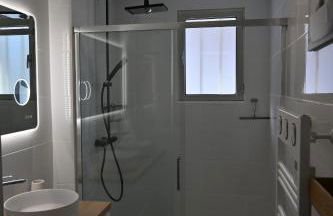 Villa Massalia - Foto 28