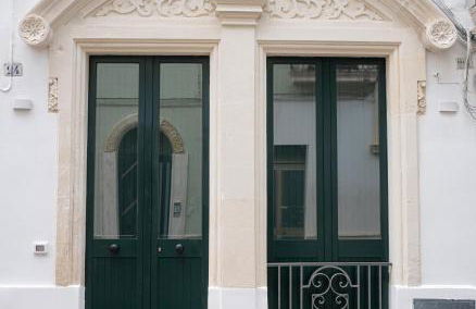 Mesciu Bruno Casa Vacanza - Foto 14