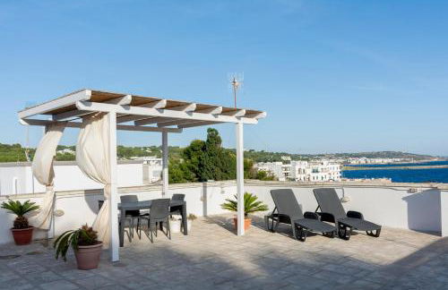 MIRARIA seaview - Foto 18