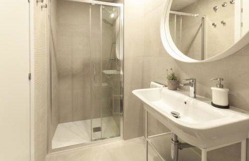 AG Residencial El Alamo - Foto 40