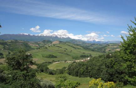 Casa Adriana - Photo 22