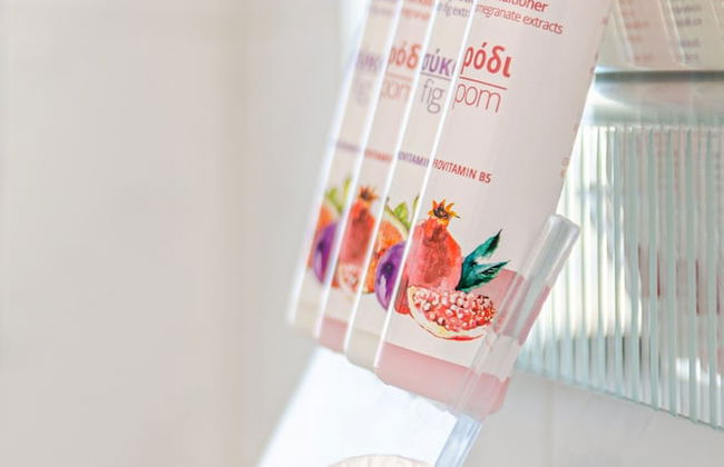 Minerva Beach - Foto 17