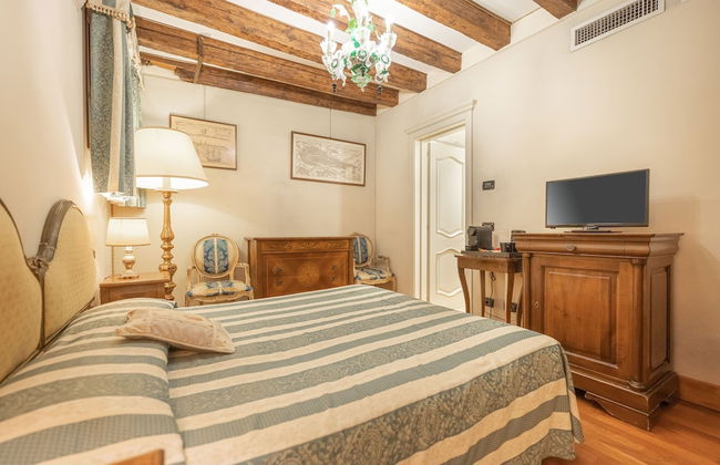 Ca' Valeri - Foto 33