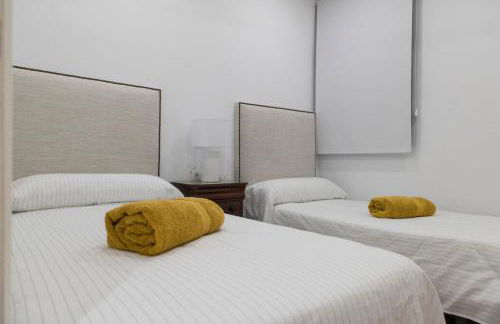 La Bodega Con Parking Gratis - Foto 20