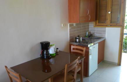 Villa Christina - Foto 7