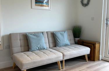 The Grove Cabin - Photo 8