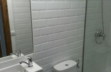 LIOMA VELLA 1 - Foto 10