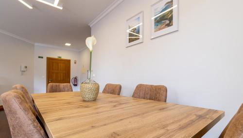 Ocean View Flat - Foto 4