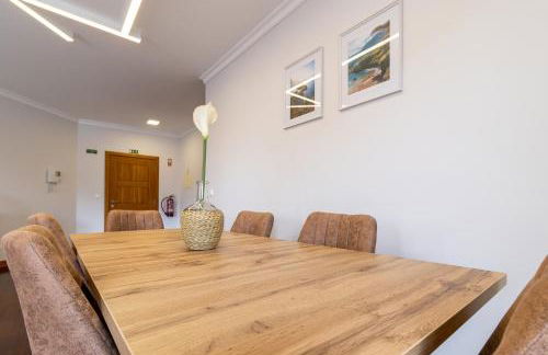 Ocean View Flat - Foto 4