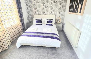 Gem Place - A home away from home - Foto 17