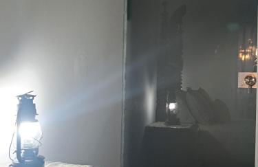 Casa do Forno FR - Foto 53