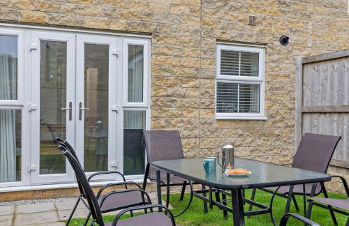 3 Bed in Buxton oc-91785 - Photo 35