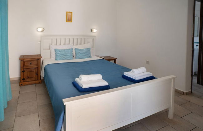 Villa Artemis in Peyia - Foto 10