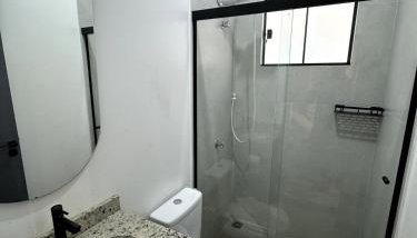 Residencial Columbia londrina - Foto 3