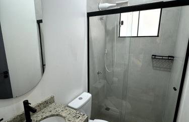 Residencial Columbia londrina - Foto 3